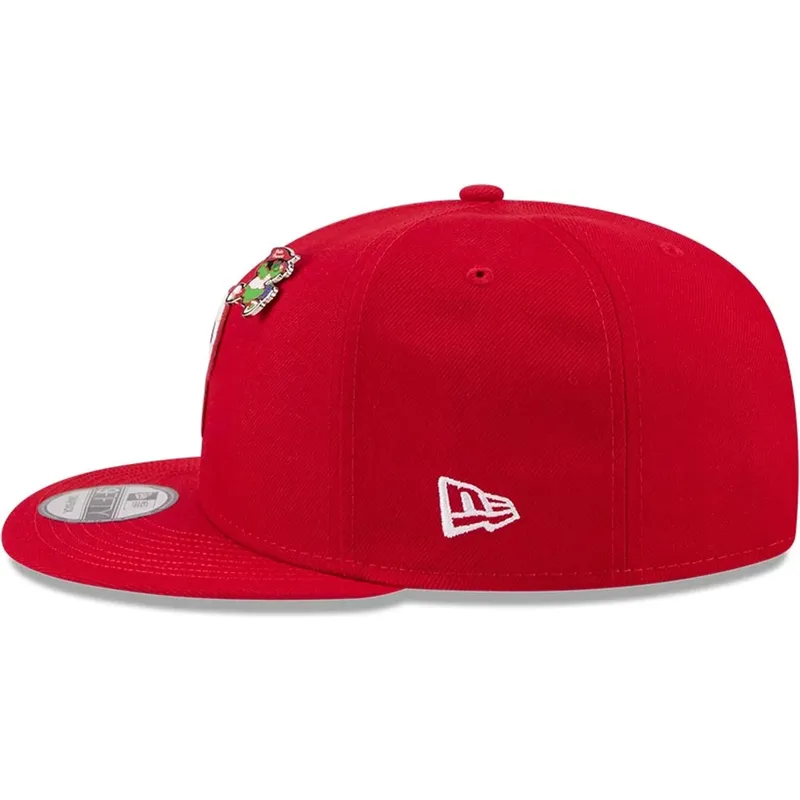 sapkak-lapos-piros-snapback-9fifty-all-star-game-fan-pack-philadelphia-phillies-mlb-new-era