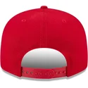sapkak-lapos-piros-snapback-9fifty-all-star-game-fan-pack-philadelphia-phillies-mlb-new-era