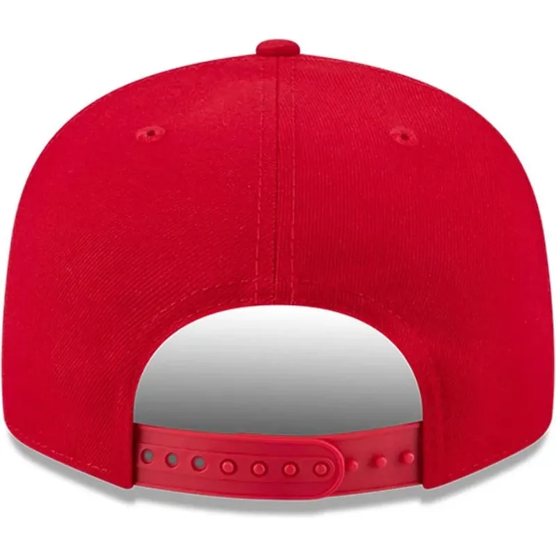 sapkak-lapos-piros-snapback-9fifty-all-star-game-fan-pack-philadelphia-phillies-mlb-new-era