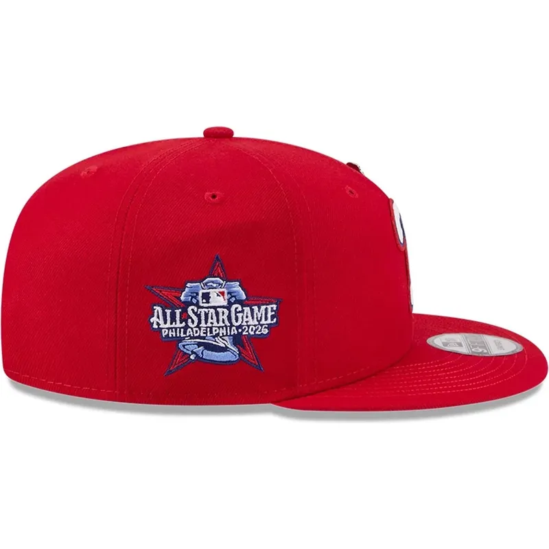 sapkak-lapos-piros-snapback-9fifty-all-star-game-fan-pack-philadelphia-phillies-mlb-new-era
