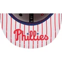 sapkak-lapos-piros-snapback-9fifty-all-star-game-fan-pack-philadelphia-phillies-mlb-new-era