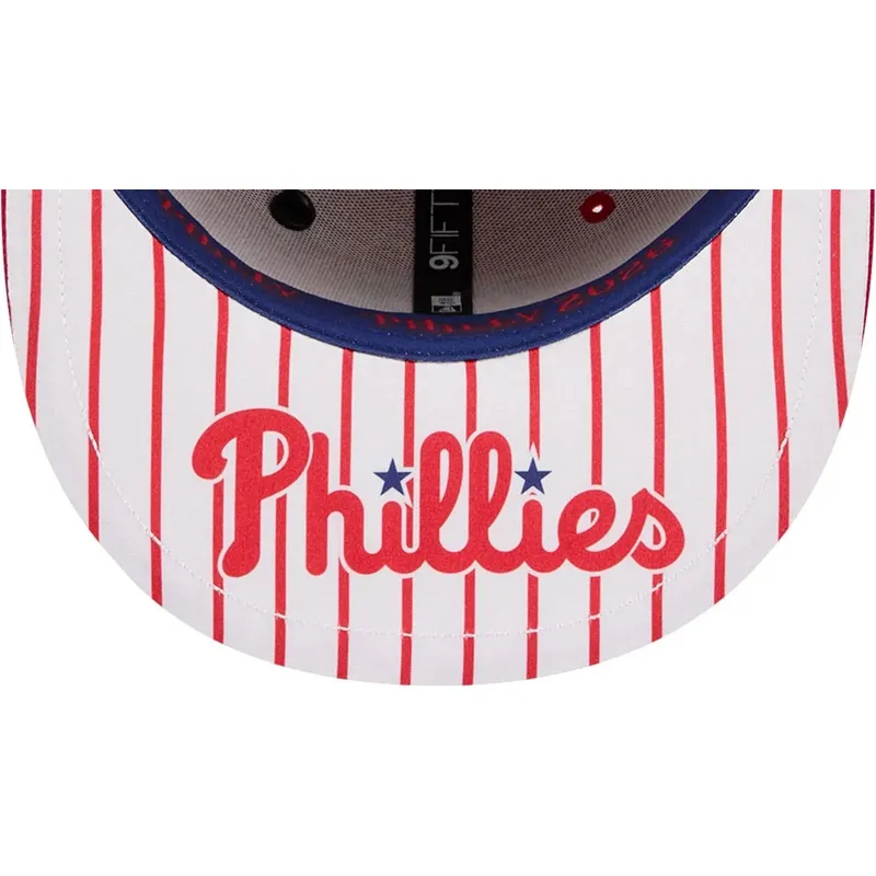 sapkak-lapos-piros-snapback-9fifty-all-star-game-fan-pack-philadelphia-phillies-mlb-new-era