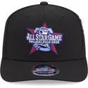 sapkak-ivelt-fekete-snapback-9seventy-stretch-snap-all-star-game-fan-pack-philadelphia-phillies-mlb-new-era