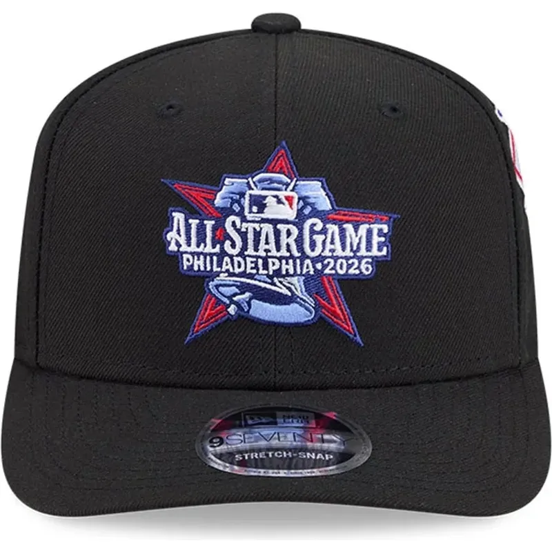 sapkak-ivelt-fekete-snapback-9seventy-stretch-snap-all-star-game-fan-pack-philadelphia-phillies-mlb-new-era