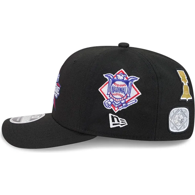 sapkak-ivelt-fekete-snapback-9seventy-stretch-snap-all-star-game-fan-pack-philadelphia-phillies-mlb-new-era