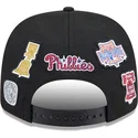 sapkak-ivelt-fekete-snapback-9seventy-stretch-snap-all-star-game-fan-pack-philadelphia-phillies-mlb-new-era