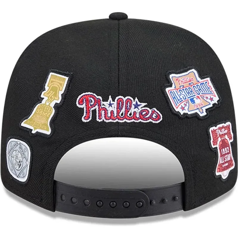 sapkak-ivelt-fekete-snapback-9seventy-stretch-snap-all-star-game-fan-pack-philadelphia-phillies-mlb-new-era