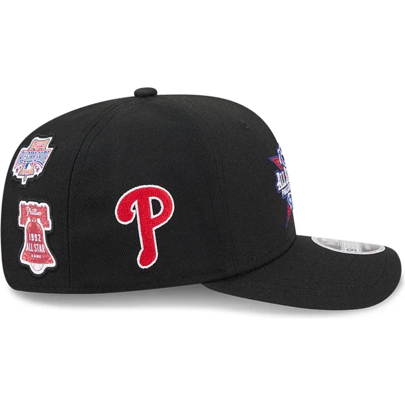 sapkak-ivelt-fekete-snapback-9seventy-stretch-snap-all-star-game-fan-pack-philadelphia-phillies-mlb-new-era