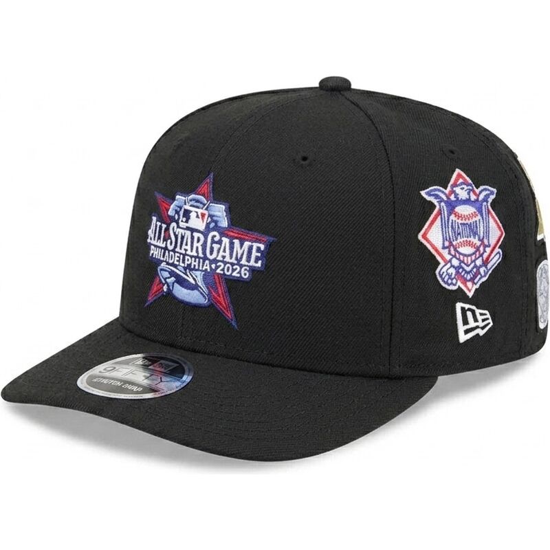 sapkak-ivelt-fekete-snapback-9seventy-stretch-snap-all-star-game-fan-pack-philadelphia-phillies-mlb-new-era