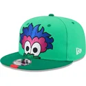 sapkak-lapos-zold-snapback-9fifty-all-star-game-fan-pack-philadelphia-phillies-mlb-new-era