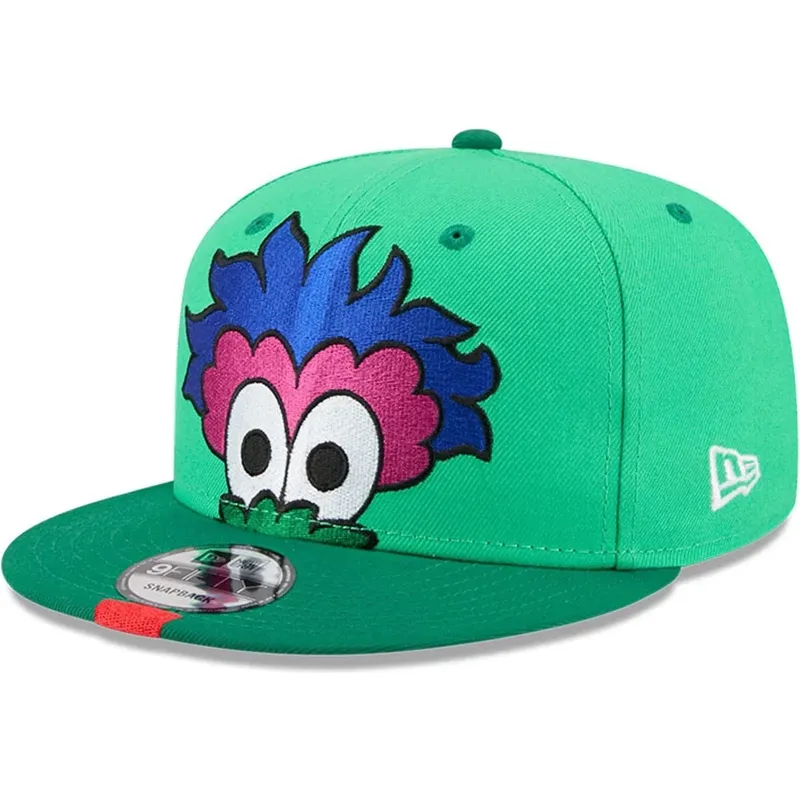 sapkak-lapos-zold-snapback-9fifty-all-star-game-fan-pack-philadelphia-phillies-mlb-new-era