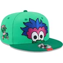 sapkak-lapos-zold-snapback-9fifty-all-star-game-fan-pack-philadelphia-phillies-mlb-new-era