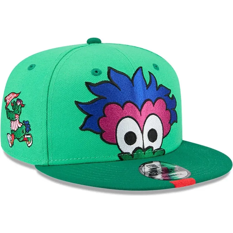 sapkak-lapos-zold-snapback-9fifty-all-star-game-fan-pack-philadelphia-phillies-mlb-new-era