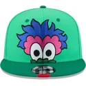 sapkak-lapos-zold-snapback-9fifty-all-star-game-fan-pack-philadelphia-phillies-mlb-new-era