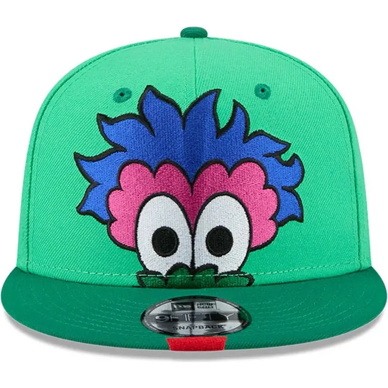 sapkak-lapos-zold-snapback-9fifty-all-star-game-fan-pack-philadelphia-phillies-mlb-new-era