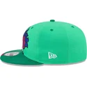 sapkak-lapos-zold-snapback-9fifty-all-star-game-fan-pack-philadelphia-phillies-mlb-new-era