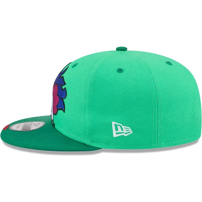 sapkak-lapos-zold-snapback-9fifty-all-star-game-fan-pack-philadelphia-phillies-mlb-new-era