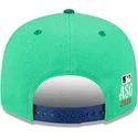 sapkak-lapos-zold-snapback-9fifty-all-star-game-fan-pack-philadelphia-phillies-mlb-new-era