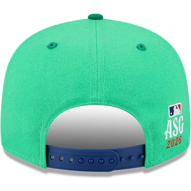 sapkak-lapos-zold-snapback-9fifty-all-star-game-fan-pack-philadelphia-phillies-mlb-new-era