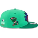 sapkak-lapos-zold-snapback-9fifty-all-star-game-fan-pack-philadelphia-phillies-mlb-new-era