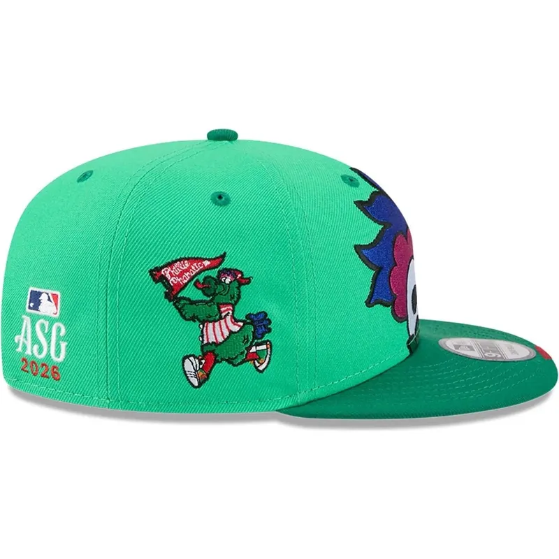 sapkak-lapos-zold-snapback-9fifty-all-star-game-fan-pack-philadelphia-phillies-mlb-new-era