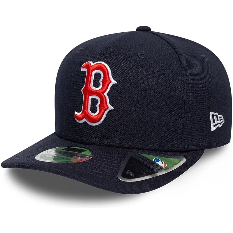 sapkak-ivelt-sotetkek-snapback-9seventy-stretch-snap-player-replica-boston-red-sox-mlb-new-era sapkak-ivelt-sotetkek-snapback-9seventy-stretch-snap-player-replica-boston-red-sox-mlb-new-era