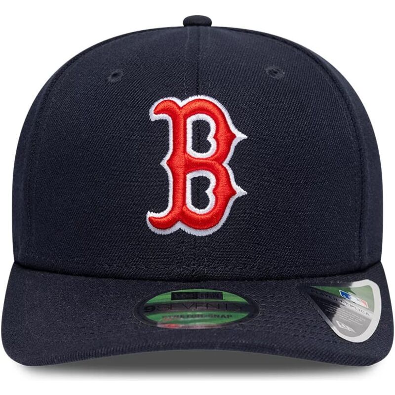 sapkak-ivelt-sotetkek-snapback-9seventy-stretch-snap-player-replica-boston-red-sox-mlb-new-era sapkak-ivelt-sotetkek-snapback-9seventy-stretch-snap-player-replica-boston-red-sox-mlb-new-era