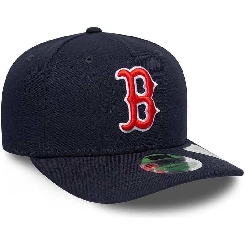 sapkak-ivelt-sotetkek-snapback-9seventy-stretch-snap-player-replica-boston-red-sox-mlb-new-era sapkak-ivelt-sotetkek-snapback-9seventy-stretch-snap-player-replica-boston-red-sox-mlb-new-era
