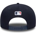 sapkak-ivelt-sotetkek-snapback-9seventy-stretch-snap-player-replica-boston-red-sox-mlb-new-era