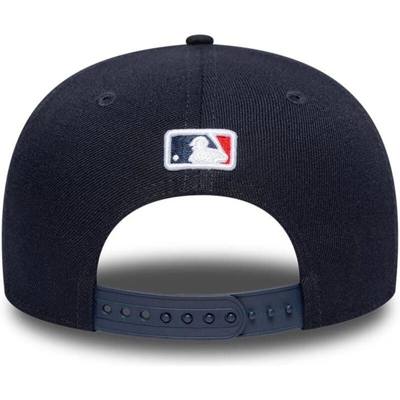 sapkak-ivelt-sotetkek-snapback-9seventy-stretch-snap-player-replica-boston-red-sox-mlb-new-era sapkak-ivelt-sotetkek-snapback-9seventy-stretch-snap-player-replica-boston-red-sox-mlb-new-era