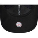 sapkak-ivelt-sotetkek-snapback-9seventy-stretch-snap-player-replica-boston-red-sox-mlb-new-era