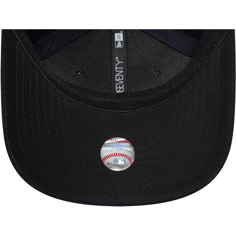 sapkak-ivelt-sotetkek-snapback-9seventy-stretch-snap-player-replica-boston-red-sox-mlb-new-era sapkak-ivelt-sotetkek-snapback-9seventy-stretch-snap-player-replica-boston-red-sox-mlb-new-era