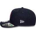 sapkak-ivelt-sotetkek-snapback-9seventy-stretch-snap-player-replica-boston-red-sox-mlb-new-era