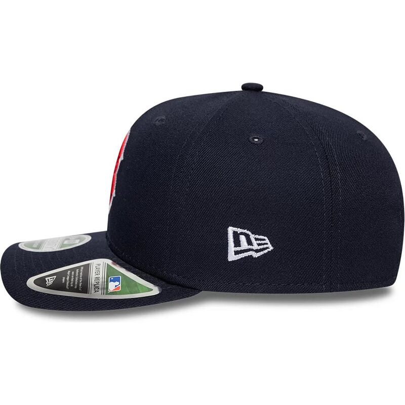 sapkak-ivelt-sotetkek-snapback-9seventy-stretch-snap-player-replica-boston-red-sox-mlb-new-era sapkak-ivelt-sotetkek-snapback-9seventy-stretch-snap-player-replica-boston-red-sox-mlb-new-era