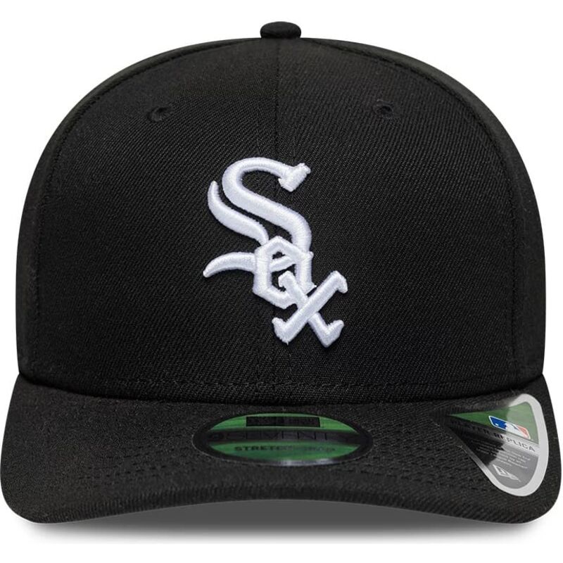 sapkak-ivelt-fekete-snapback-9seventy-stretch-snap-player-replica-chicago-white-sox-mlb-new-era