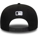 sapkak-ivelt-fekete-snapback-9seventy-stretch-snap-player-replica-chicago-white-sox-mlb-new-era