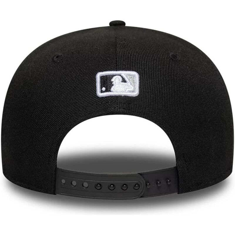 sapkak-ivelt-fekete-snapback-9seventy-stretch-snap-player-replica-chicago-white-sox-mlb-new-era