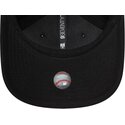 sapkak-ivelt-fekete-snapback-9seventy-stretch-snap-player-replica-chicago-white-sox-mlb-new-era