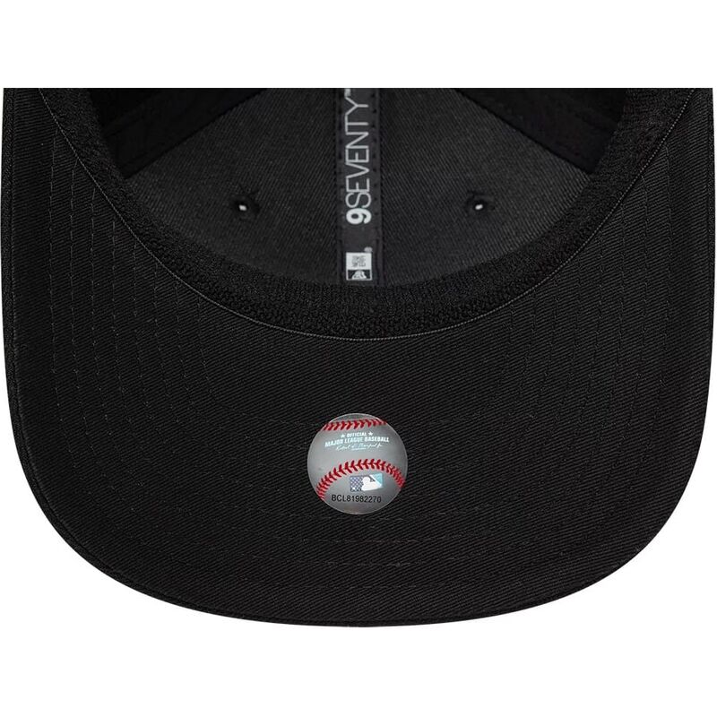 sapkak-ivelt-fekete-snapback-9seventy-stretch-snap-player-replica-chicago-white-sox-mlb-new-era