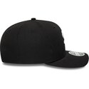 sapkak-ivelt-fekete-snapback-9seventy-stretch-snap-player-replica-chicago-white-sox-mlb-new-era