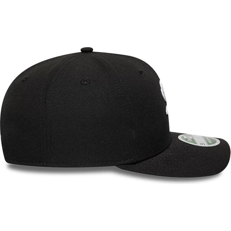sapkak-ivelt-fekete-snapback-9seventy-stretch-snap-player-replica-chicago-white-sox-mlb-new-era