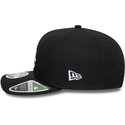 sapkak-ivelt-fekete-snapback-9seventy-stretch-snap-player-replica-chicago-white-sox-mlb-new-era