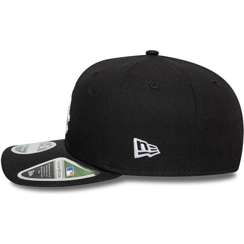 sapkak-ivelt-fekete-snapback-9seventy-stretch-snap-player-replica-chicago-white-sox-mlb-new-era