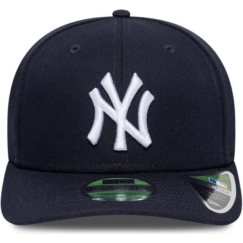 sapkak-ivelt-sotetkek-snapback-9seventy-stretch-snap-player-replica-new-york-yankees-mlb-new-era sapkak-ivelt-sotetkek-snapback-9seventy-stretch-snap-player-replica-new-york-yankees-mlb-new-era