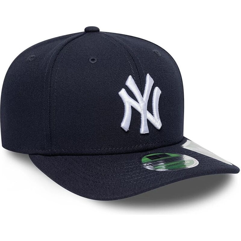 sapkak-ivelt-sotetkek-snapback-9seventy-stretch-snap-player-replica-new-york-yankees-mlb-new-era sapkak-ivelt-sotetkek-snapback-9seventy-stretch-snap-player-replica-new-york-yankees-mlb-new-era