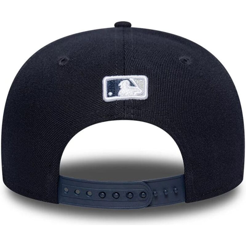 sapkak-ivelt-sotetkek-snapback-9seventy-stretch-snap-player-replica-new-york-yankees-mlb-new-era sapkak-ivelt-sotetkek-snapback-9seventy-stretch-snap-player-replica-new-york-yankees-mlb-new-era