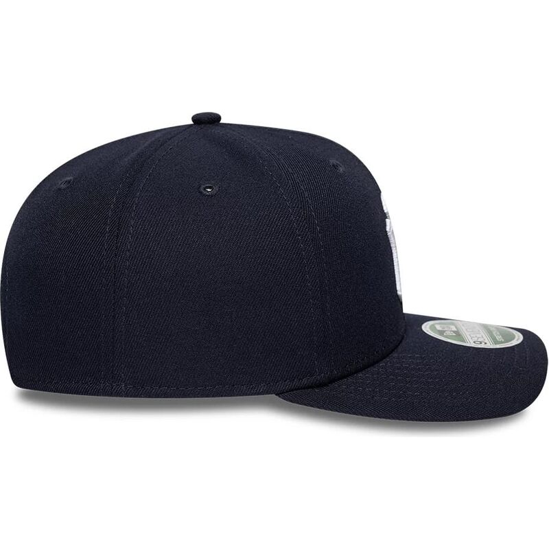 sapkak-ivelt-sotetkek-snapback-9seventy-stretch-snap-player-replica-new-york-yankees-mlb-new-era sapkak-ivelt-sotetkek-snapback-9seventy-stretch-snap-player-replica-new-york-yankees-mlb-new-era