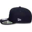 sapkak-ivelt-sotetkek-snapback-9seventy-stretch-snap-player-replica-new-york-yankees-mlb-new-era