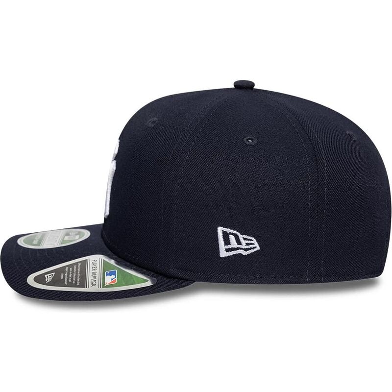 sapkak-ivelt-sotetkek-snapback-9seventy-stretch-snap-player-replica-new-york-yankees-mlb-new-era sapkak-ivelt-sotetkek-snapback-9seventy-stretch-snap-player-replica-new-york-yankees-mlb-new-era