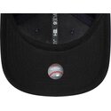 sapkak-ivelt-sotetkek-snapback-9seventy-stretch-snap-player-replica-new-york-yankees-mlb-new-era